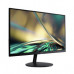 Acer SA322QHBI (UM.JS2EE.H01)