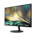 Acer SA322QHBI (UM.JS2EE.H01)