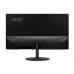 Acer SA322QHBI (UM.JS2EE.H01)