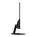 Acer SA322QHBI (UM.JS2EE.H01)
