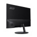 Acer SA322QHBI (UM.JS2EE.H01)