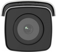 DS-2CD3T86G2-4IS(4mm) tubowa