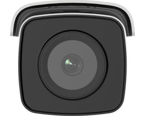 DS-2CD3T86G2-4IS(4mm) tubowa