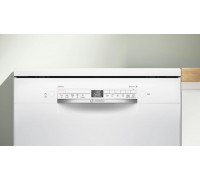 BOSCH SMS2ITW09E