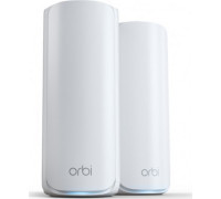 NETGEAR Orbi 770 2-pak (RBE772-100EUS)