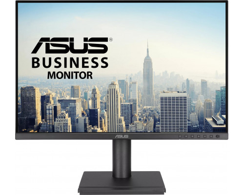 Asus BE248QF