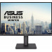 Asus BE248QF