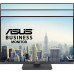Asus BE248QF