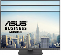 Asus BE248QF (90LM0AJ0-B01K70)