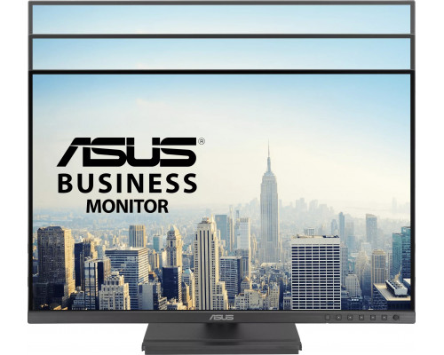Asus BE248QF (90LM0AJ0-B01K70)
