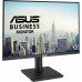 Asus BE248QF