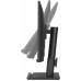 Asus BE248QF