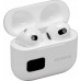 AIWA TWS EBTW-100WT white
