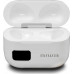 AIWA TWS EBTW-100WT white