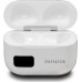 AIWA TWS EBTW-100WT white