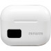 AIWA TWS EBTW-100WT white
