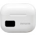 AIWA TWS EBTW-100WT white