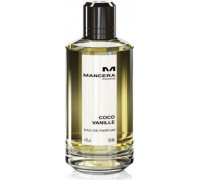 Mancera Coco Vanille EDP 120 ml