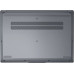 Laptop Lenovo IdeaPad Slim 3 15ABR8 Ryzen 5 5625U / 16 GB / 512 GB / W11 (82XM00NRLT)