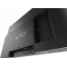 43U760QB