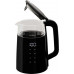 CZAJNIK ELEKTRYCZNY 1,7L BERLINGER HAUS BH-9476 MATTE BLACK
