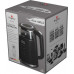 CZAJNIK ELEKTRYCZNY 1,7L BERLINGER HAUS BH-9476 MATTE BLACK