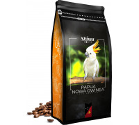 SkimaCoffee Papua Nowa Gwinea 1 kg