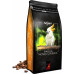 SkimaCoffee Papua Nowa Gwinea 1 kg