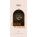 SkimaCoffee 1kg DARK PLEASURE 100% ARABICA do ekspresu