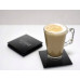SkimaCoffee 1kg DARK PLEASURE 100% ARABICA do ekspresu