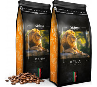 SkimaCoffee Kenia 2 kg