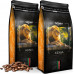 SkimaCoffee Kenia 2 kg