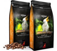 SkimaCoffee Papua Nowa Gwinea 2 kg