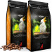SkimaCoffee Papua Nowa Gwinea 2 kg