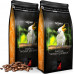 SkimaCoffee Papua Nowa Gwinea 2 kg