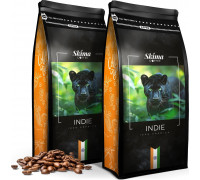 SkimaCoffee Indie 2 kg