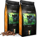 SkimaCoffee Indie 2 kg
