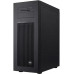 Asus ASUS Workstation ExpertCenter Pro ET700I W7, bez procesoru, bez pamětí, bez grafiky, černá, EU