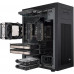 Asus ASUS Workstation ExpertCenter Pro ET700I W7, bez procesoru, bez pamětí, bez grafiky, černá, EU