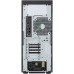 Asus ASUS Workstation ExpertCenter Pro ET700I W7, bez procesoru, bez pamětí, bez grafiky, černá, EU