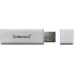Pendrive Intenso Ultra Line 2 x 32GB pamięć USB USB Typu-A 3.2 Gen 1 (3.1 Gen 1) Silver