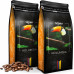 SkimaCoffee Kolumbia 2 kg
