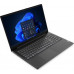 Laptop Lenovo V15 G4 IRU i5-13420H / 16 GB / 512 GB / W11 Pro (83A100Q5PB)