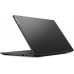 Laptop Lenovo V15 G4 IRU i5-13420H / 16 GB / 512 GB / W11 Pro (83A100Q5PB)