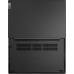 Laptop Lenovo V15 G4 IRU i5-13420H / 16 GB / 512 GB / W11 Pro (83A100Q5PB)