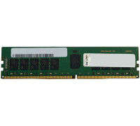 Lenovo TruDDR5 - DDR5 - Modul - 16 GB - DIMM 288-PIN - 2800 MHz - ungepuffert - ECC - fur ThinkSystem ST45 V3 7DH5