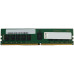 Lenovo TruDDR5 - DDR5 - Modul - 16 GB - DIMM 288-PIN - 2800 MHz - ungepuffert - ECC - fur ThinkSystem ST45 V3 7DH5