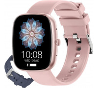 Zegarek damski SMARTWATCH GRAVITY GT18-3