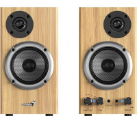 Genius speakeri SP-HF520BT, 2.0, 20W