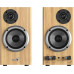 Genius speakeri SP-HF520BT, 2.0, 20W